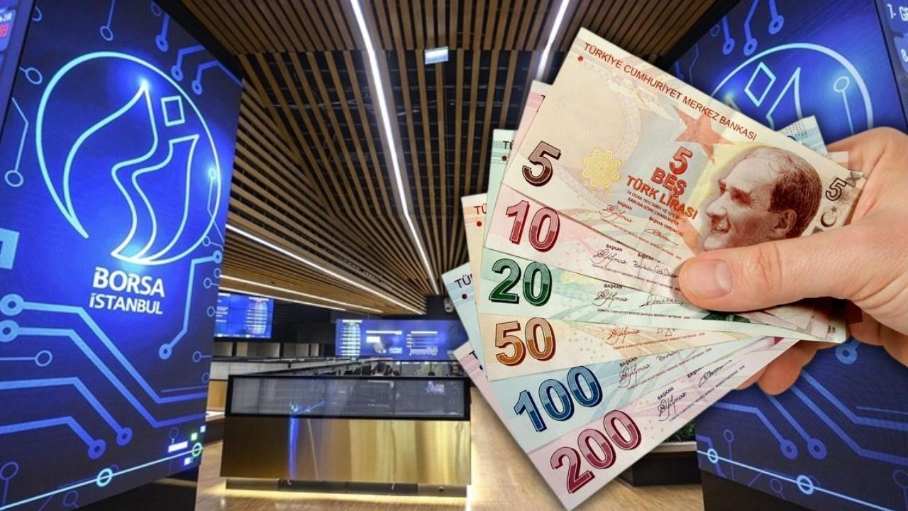 Borsa istanbulda bu hafta 4 sirket temettu dagitacak 3RRv6mTh
