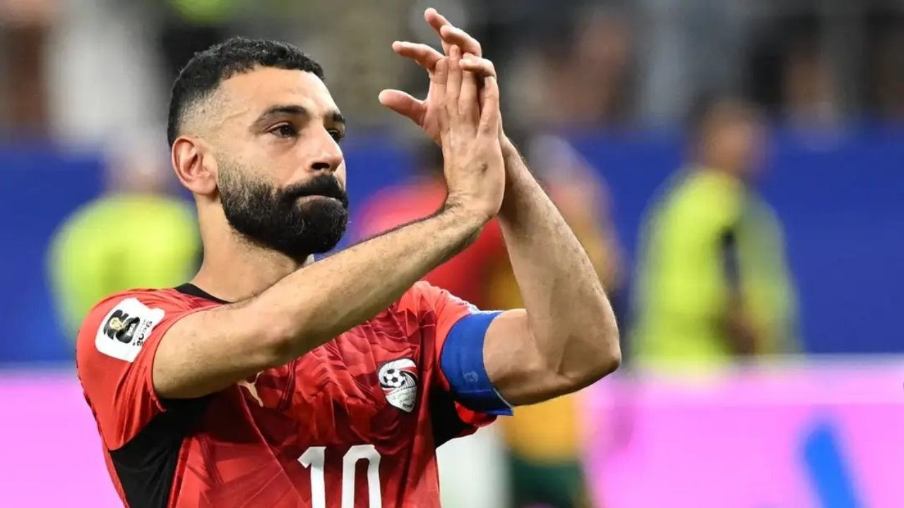 Galatasaray alamadi besiktas devreye girdi salahtan sonra bir yildiz daha 1nzSt9S2