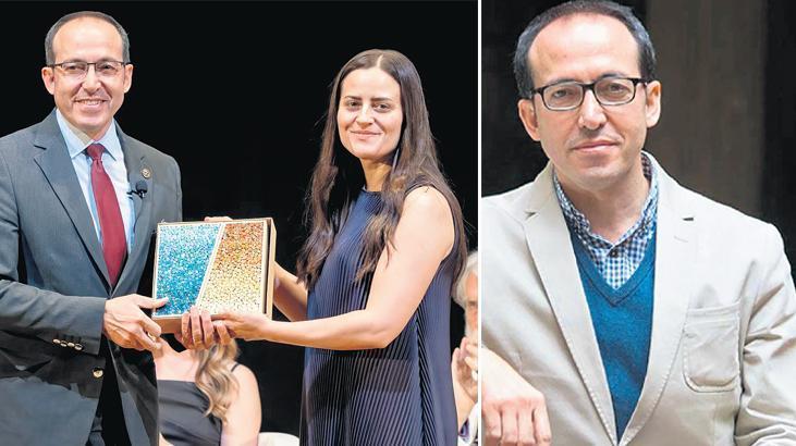 Hafiza hem guc hem kirilganlik iaanXHcA