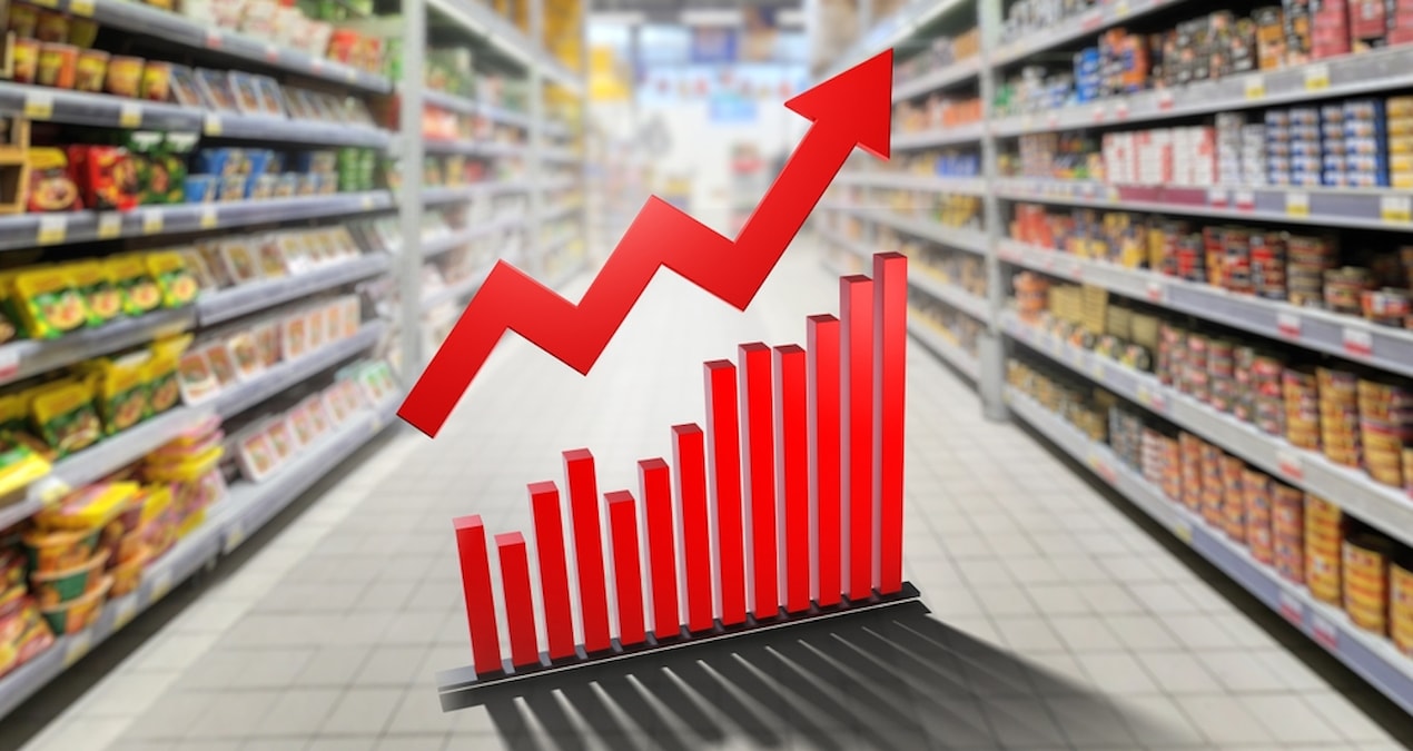 Tcmb anketi hane halkinin enflasyon beklentisi geriledi dolar tahmini yukseldi Xv4D6S9M