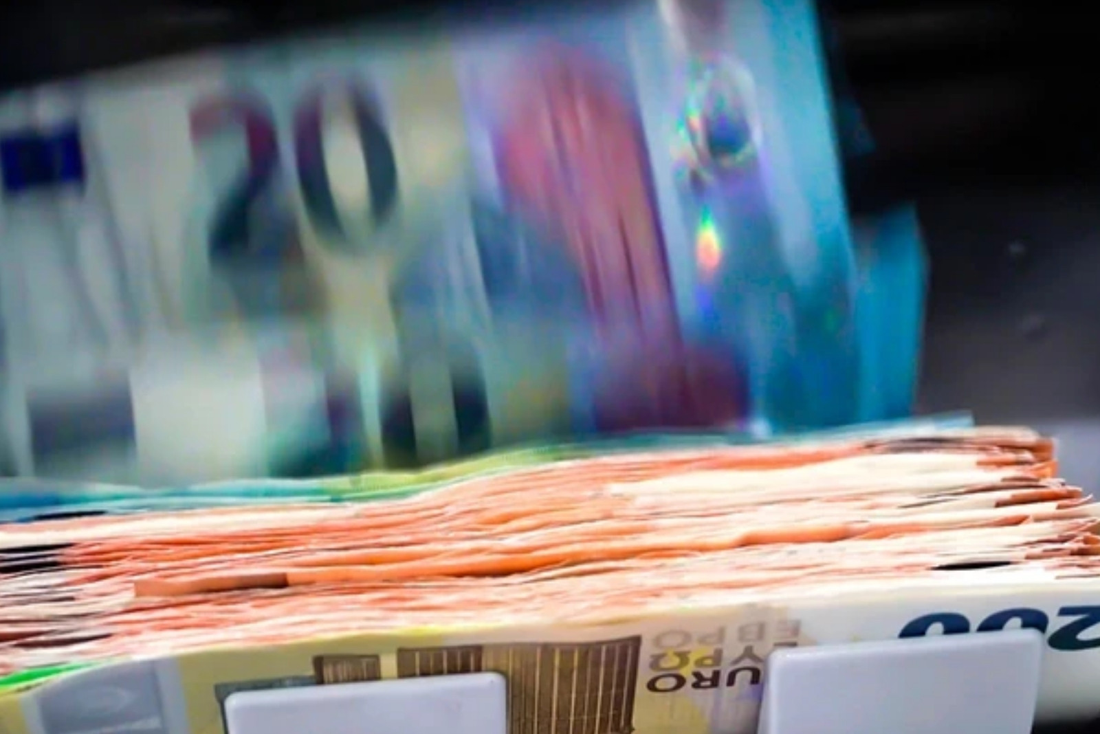 Yesil ekonomi finansman programindan turkiyeye 1 milyar euroluk yesil finansman 5Y1KVXiQ